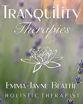 Tranquility Toes Reflexology Tranquility Toes Reflexology
