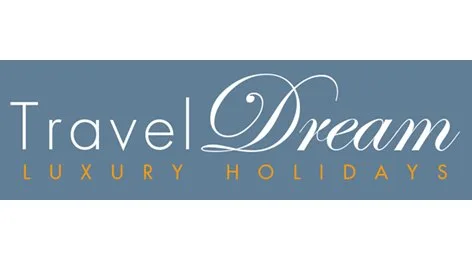 Travel Dream Luxury Holidays Travel Dream Luxury Holidays