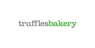 Truffles Bakery Truffles Bakery