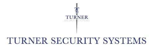 Turner Security Systems