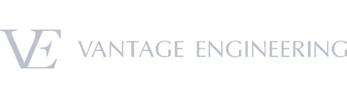 Vantage Engineering Ltd