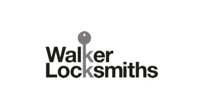 Walker Locksmiths Walker Locksmiths