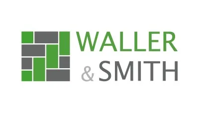 Waller & Smith
