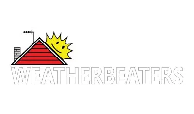 Weatherbeaters Home Improvements Weatherbeaters Home Improvements
