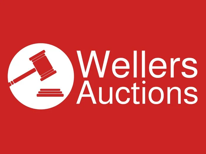 Wellers Auctions Wellers Auctions
