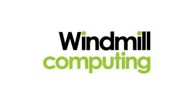Windmill Computing Limited