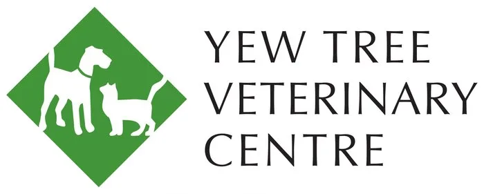 Yew Tree Veterinary Centre Yew Tree Veterinary Centre