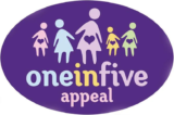 One in Five Appeal – The Royal Surrey County Hospital