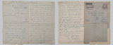 World of Books Group and British Red Cross seek to reunite piece of World War  2 history with its owner
