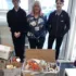 Cranleigh Amateur Swimming Club – A New Year!