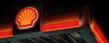 Little Manor Service Station –  The Great Re-brand