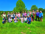 Cranleigh Creatives – July 2023