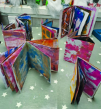 Cranleigh Creatives – August 2023