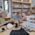 St Nicolas Church is a Silver Award Winner 2024: Eco Church