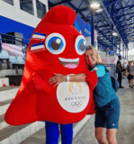 People Profile – Love Sport