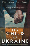 Book Review – The Child of Ukraine