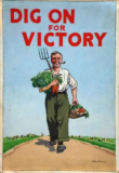 Special Wartime Health Advice