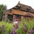 Cranleigh Arts & Crafts Society – Craft Market