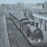The Joy Of Cranleigh – What was happening in Cranleigh in November 1915?