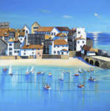 Surrey Art Exhibition