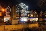 Cranleigh Sparkles!