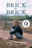 Brick by Brick: A Women’s Journey