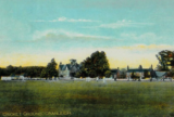 Joy of Cranleigh – The Centenary Cricket Match, 1956 – June 2021