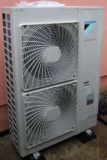 How To Get Your House Ready For A Heat Pump