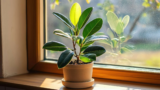What About Indoor Air Quality?