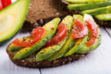 On-The-Go Lunches, without the plastic!