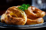 Sage & Onion Yorkshire Puddings