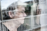 Dementia – Local Support Groups