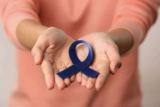 Blindsided by a Cancer Diagnosis?