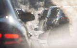 Help To Reduce Our Community’s Air Pollution – And The Planet’s Rising Carbon
