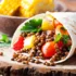 July 2020 – Using your Garden Gut!