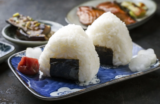 Sushi Rice