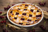 Cherry Pie