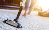 Is Your Home Healthy?