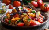 Panzanella