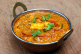 Paneer Korma