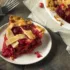 Sweet Potato-Topped Cottage Pie