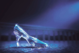 Cinderella – The Shades