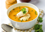 Celebration Meals