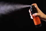 The Trouble With Aerosols In Our Home