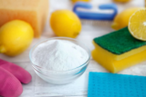 Cleaning Hacks – Penny Lynch
