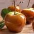 Roast Chestnuts