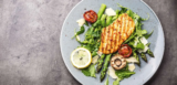 Food Worth Celebrating