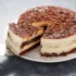 Crispy Greek-style Pie