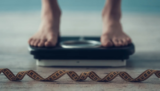 Is Your Body Telling Your Story?