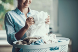 Getting Your Clothes Clean Efficiently And Effectively